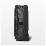 5.11 Tactical Allhaula Roller Bag 90L
