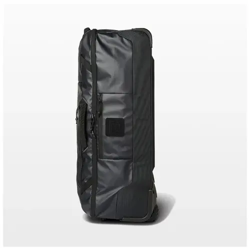 5.11 Tactical Allhaula Roller Bag 90L