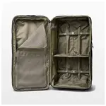 5.11 Tactical Allhaula Roller Bag 90L