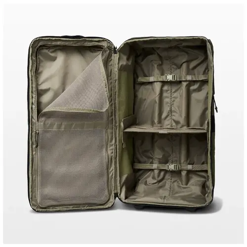 5.11 Tactical Allhaula Roller Bag 90L