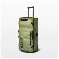 5.11 Tactical Allhaula Roller Bag 90L
