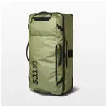 5.11 Tactical Allhaula Roller Bag 90L