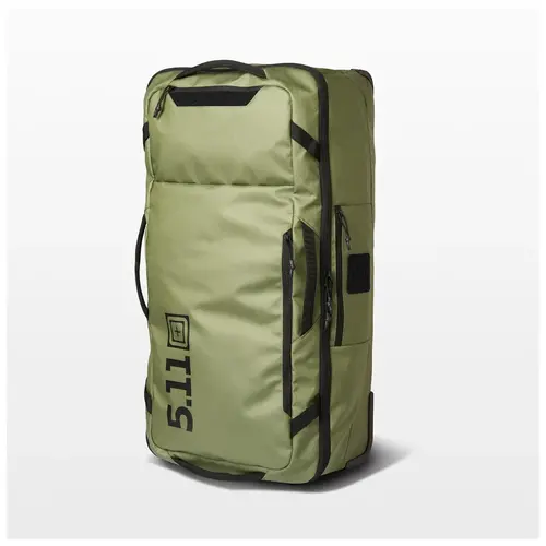 5.11 Tactical Allhaula Roller Bag 90L