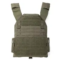5.11 Tactical QR Plate Carrier - Base