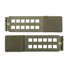 5.11 Tactical QR Plate Carrier Cummerbund