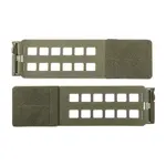 5.11 Tactical QR Plate Carrier Cummerbund