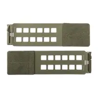 5.11 Tactical QR Plate Carrier Cummerbund