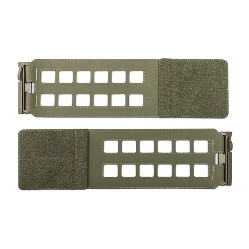 5.11 Tactical QR Plate Carrier Cummerbund