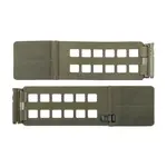 5.11 Tactical QR Plate Carrier Cummerbund