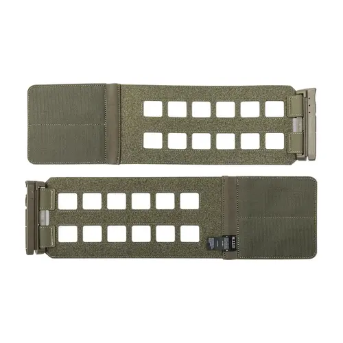 5.11 Tactical QR Plate Carrier Cummerbund
