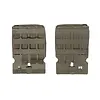 5.11 Tactical QR Plate Carrier Side Plate Pouch