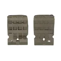 5.11 Tactical QR Plate Carrier Side Plate Pouch