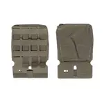 5.11 Tactical QR Plate Carrier Side Plate Pouch