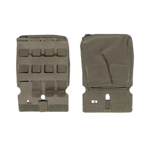 5.11 Tactical QR Plate Carrier Side Plate Pouch