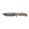 5.11 Tactical CFK7 Peacemaker Knife