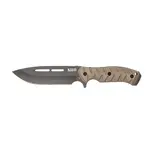 5.11 Tactical CFK7 Peacemaker Knife