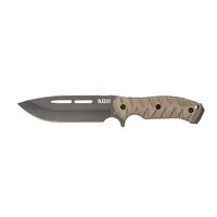 5.11 Tactical CFK7 Peacemaker Knife