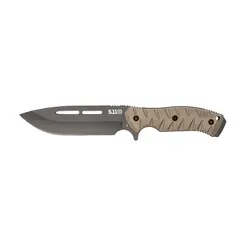 5.11 Tactical CFK7 Peacemaker Knife