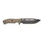 5.11 Tactical CFK7 Peacemaker Knife