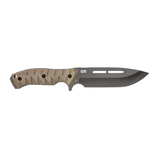 5.11 Tactical CFK7 Peacemaker Knife