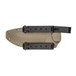 5.11 Tactical CFK7 Peacemaker Knife