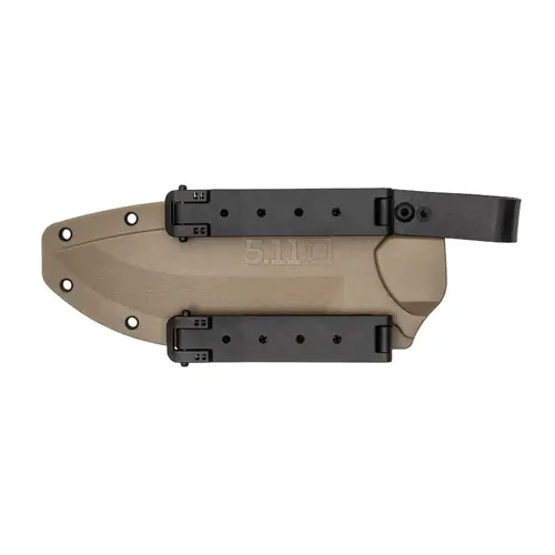 5.11 Tactical CFK7 Peacemaker Knife
