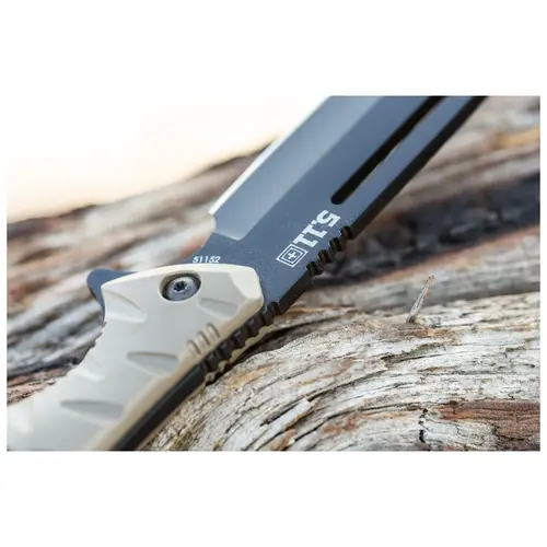 5.11 Tactical CFK7 Peacemaker Knife