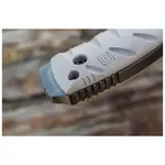 5.11 Tactical CFK7 Peacemaker Knife