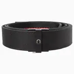 Nexbelt Thin Bar Belt