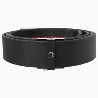 Nexbelt Thin Bar Belt