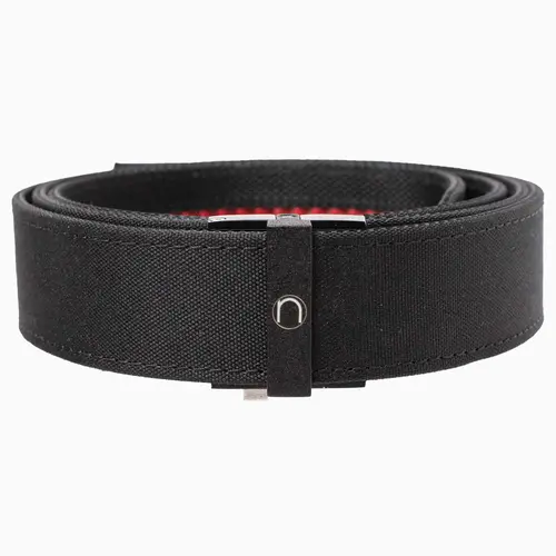 Nexbelt Thin Bar Belt