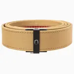 Nexbelt Thin Bar Belt