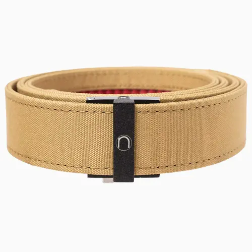 Nexbelt Thin Bar Belt