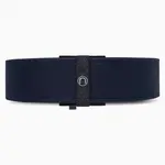 Nexbelt Thin Bar Belt