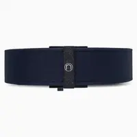 Nexbelt Thin Bar Belt