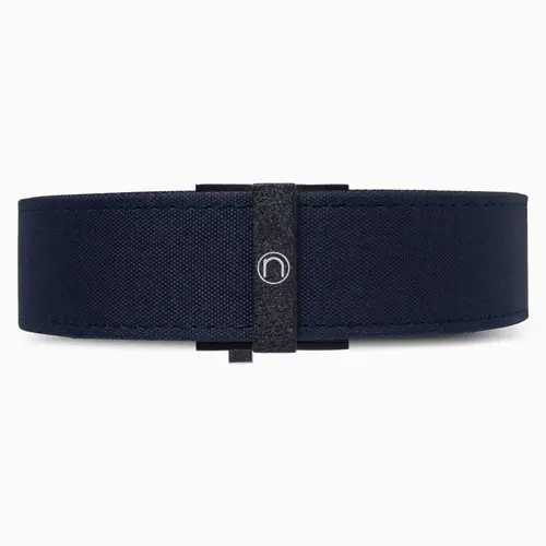 Nexbelt Thin Bar Belt