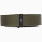 Nexbelt Thin Bar Belt