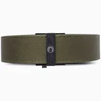 Nexbelt Thin Bar Belt
