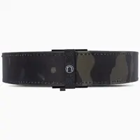 Nexbelt Thin Bar Belt