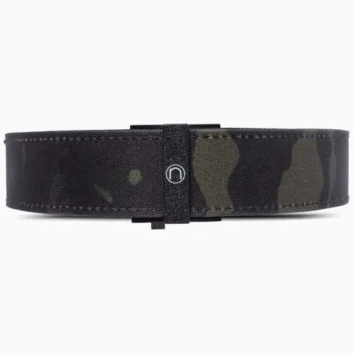 Nexbelt Thin Bar Belt