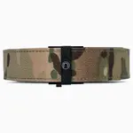 Nexbelt Thin Bar Belt