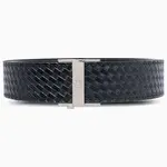 Nexbelt Thin Bar Belt