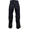 5.11 Tactical Women's V.XI XTU Pant