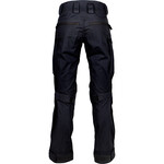 5.11 Tactical Women's V.XI XTU Pant