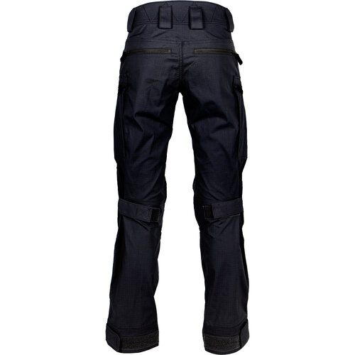 5.11 Tactical Women's V.XI XTU Pant