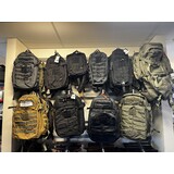 Bags and Cases