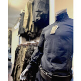 Apparel