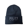 Joint Force Tactical RCMP - Toque