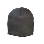 Joint Force Tactical RCMP - Toque Navy 8" White Lettering