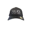Joint Force Tactical RCMP - Flex Fit Hat